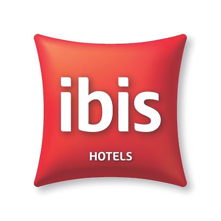 Ibis Baar Zug Hotel Exterior photo